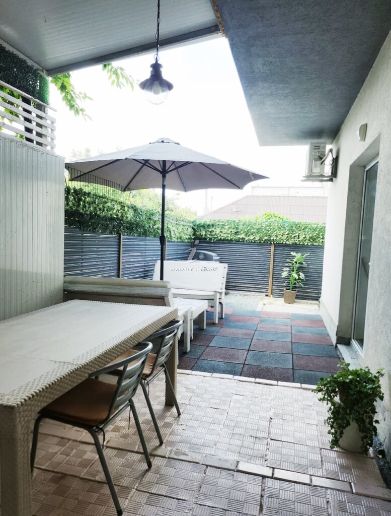 Vila Karama