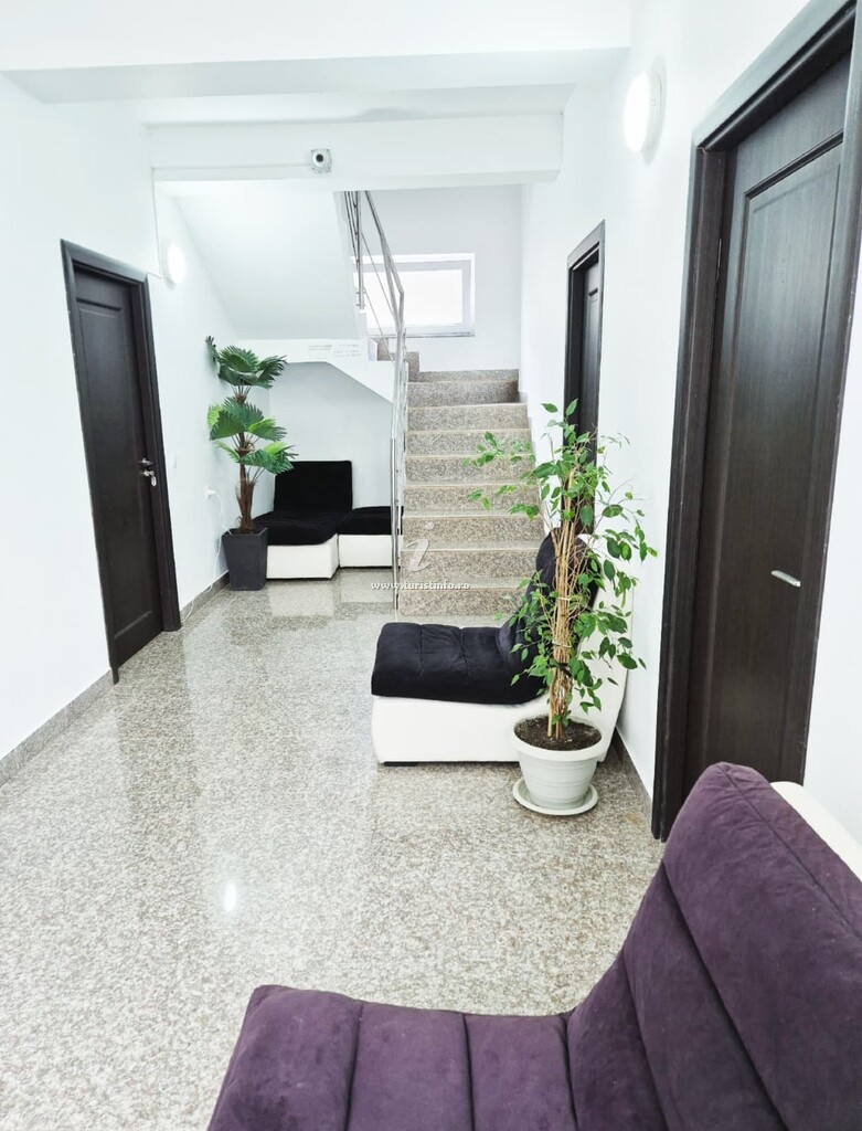 Vila Karama