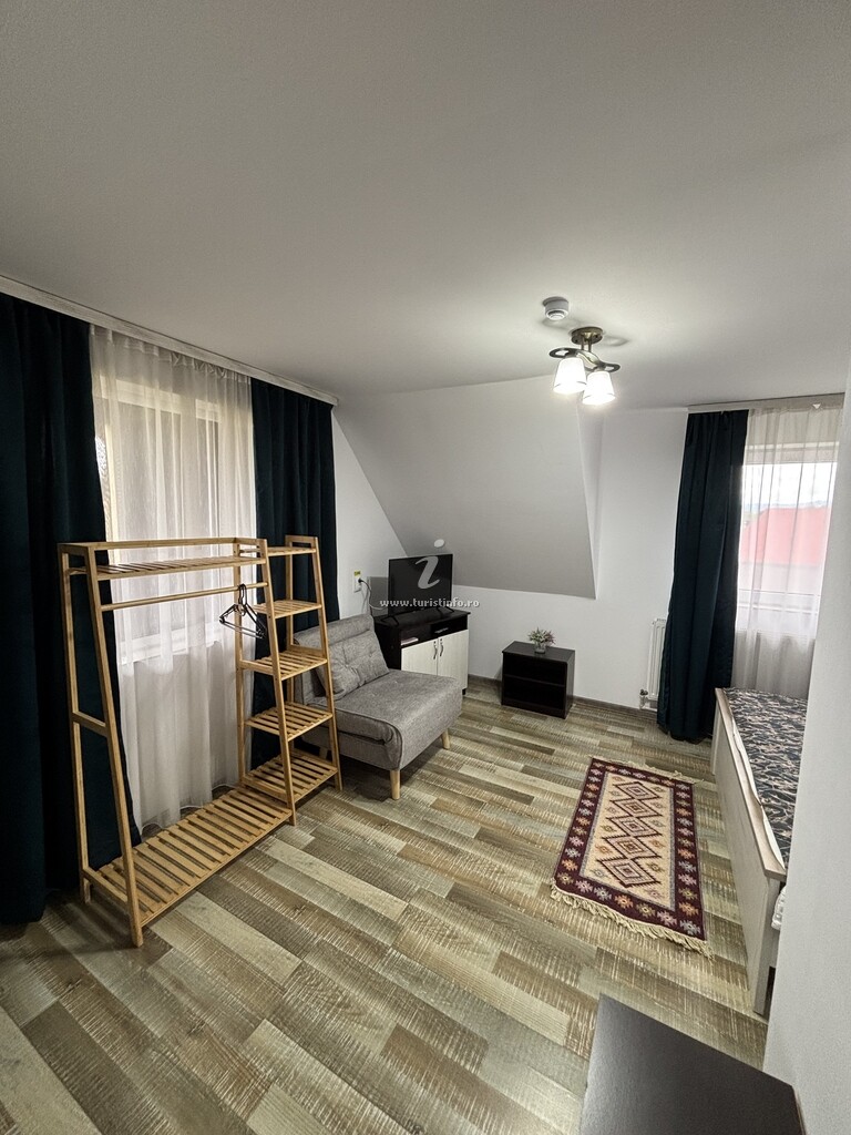 Casa Sofia