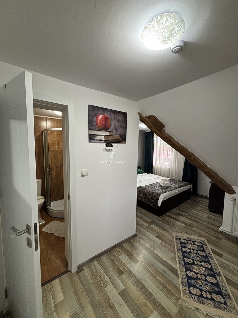 Casa Sofia