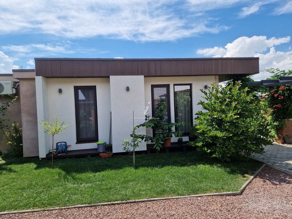 Casa Debora