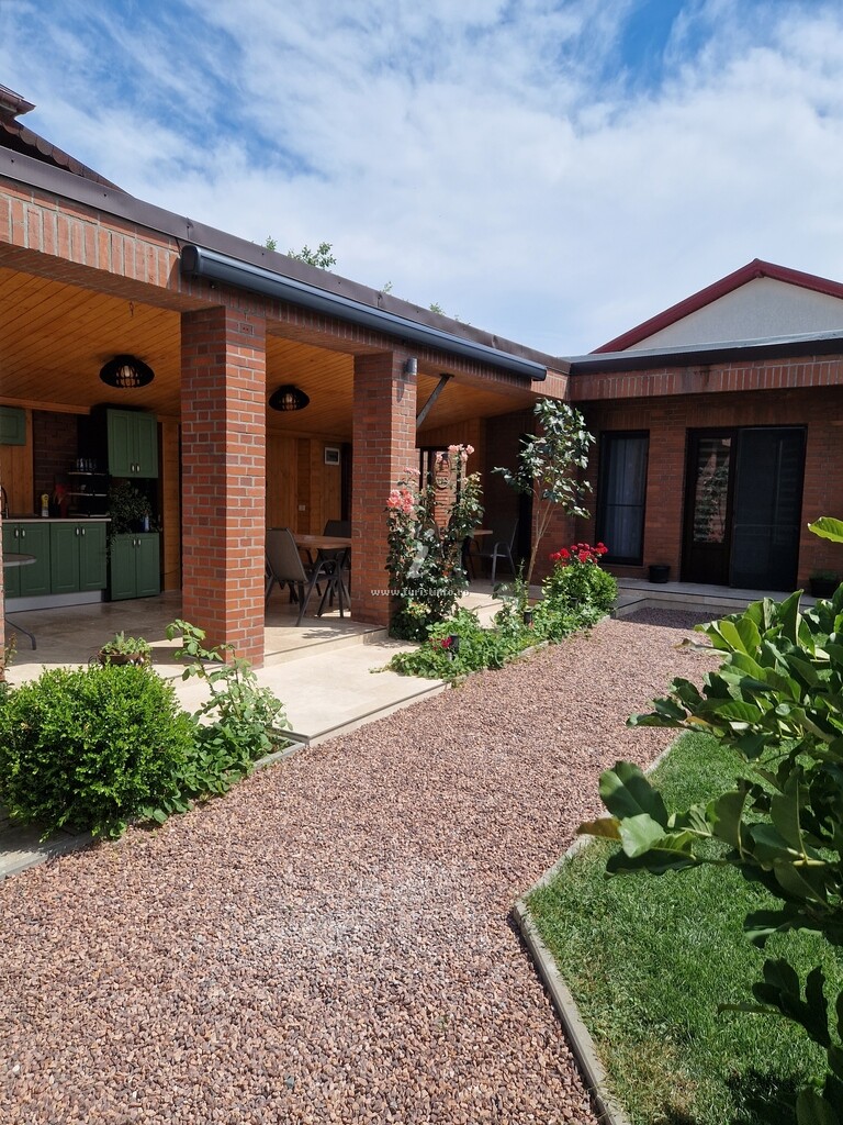 Casa Debora
