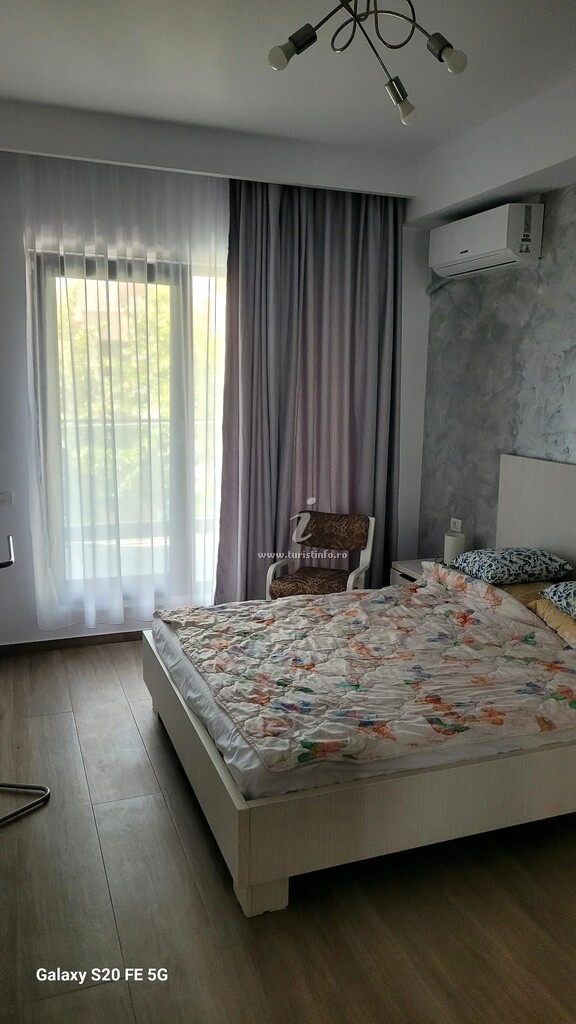Apartament Victor