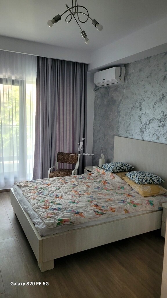Apartament Victor