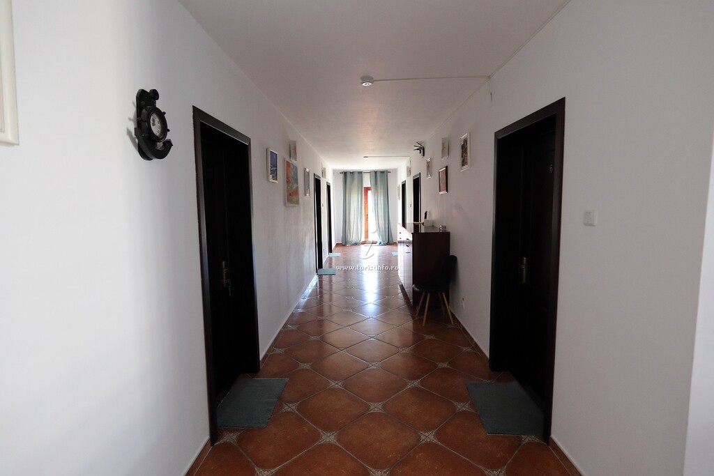Vila Margot