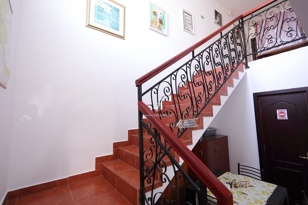 Vila Margot