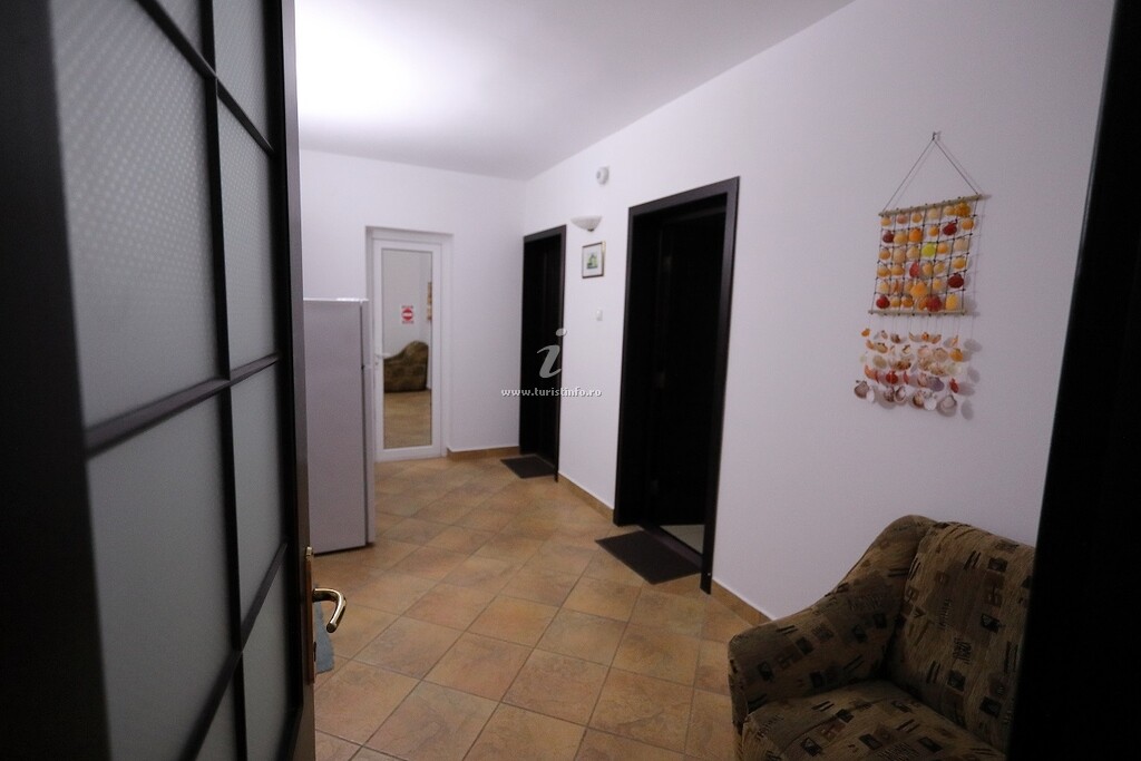 Vila Margot