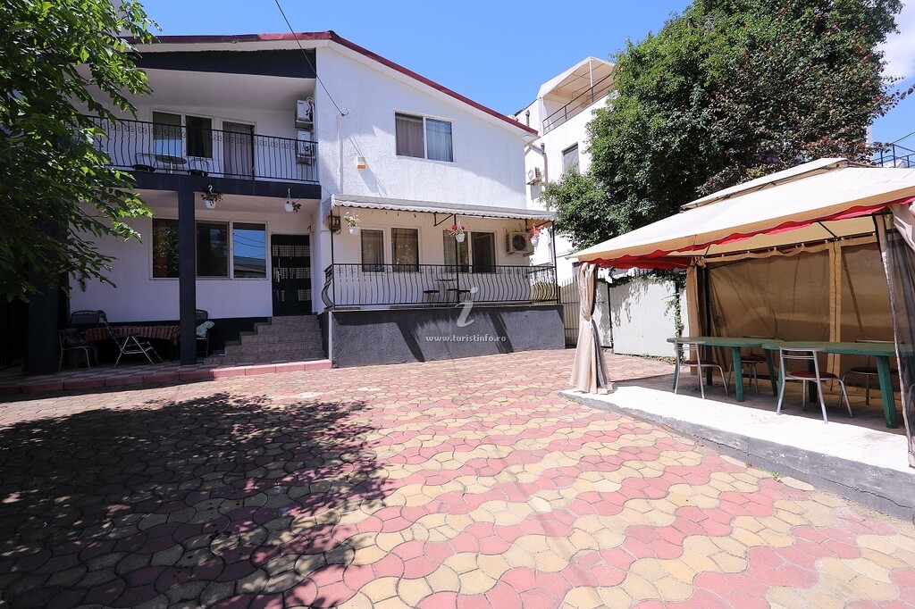 Vila Emi