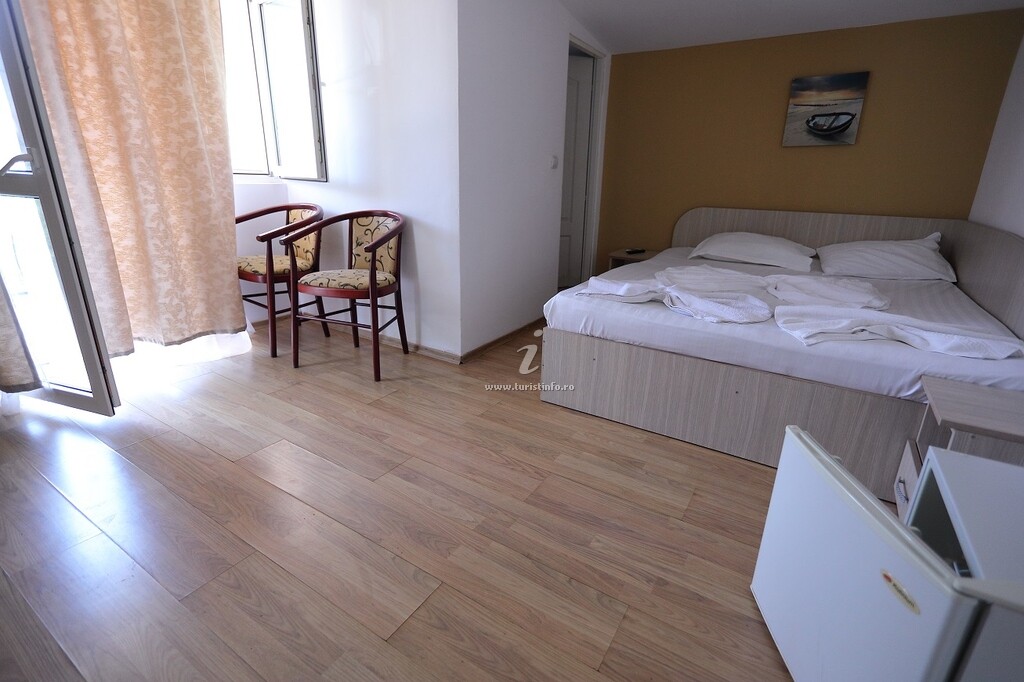 Vila Emi