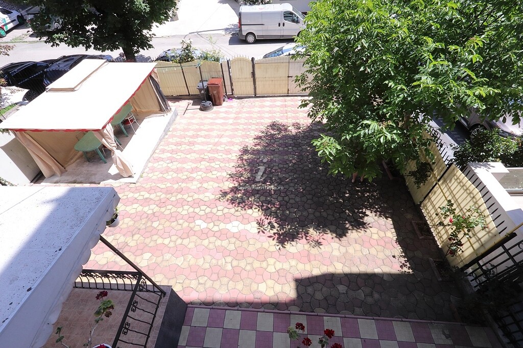 Vila Emi
