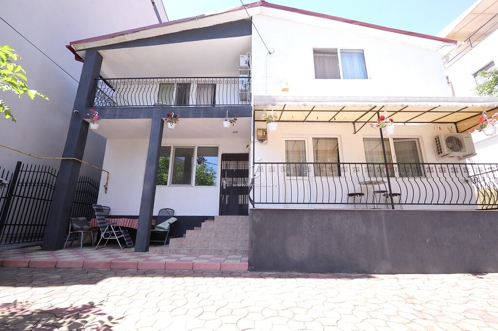 Vila Emi