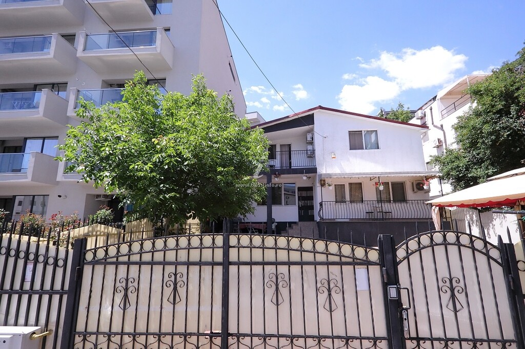 Vila Emi