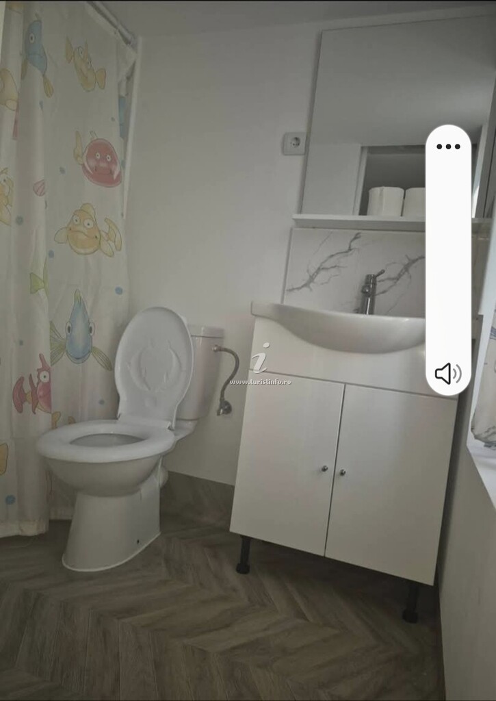 La Casa noastră
