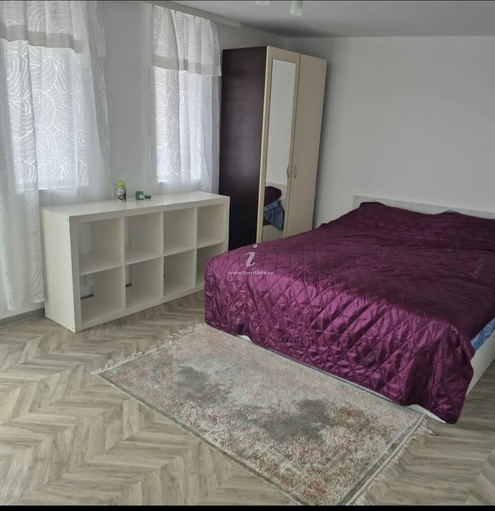 La Casa noastră