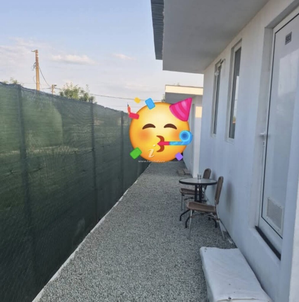 La Casa noastră