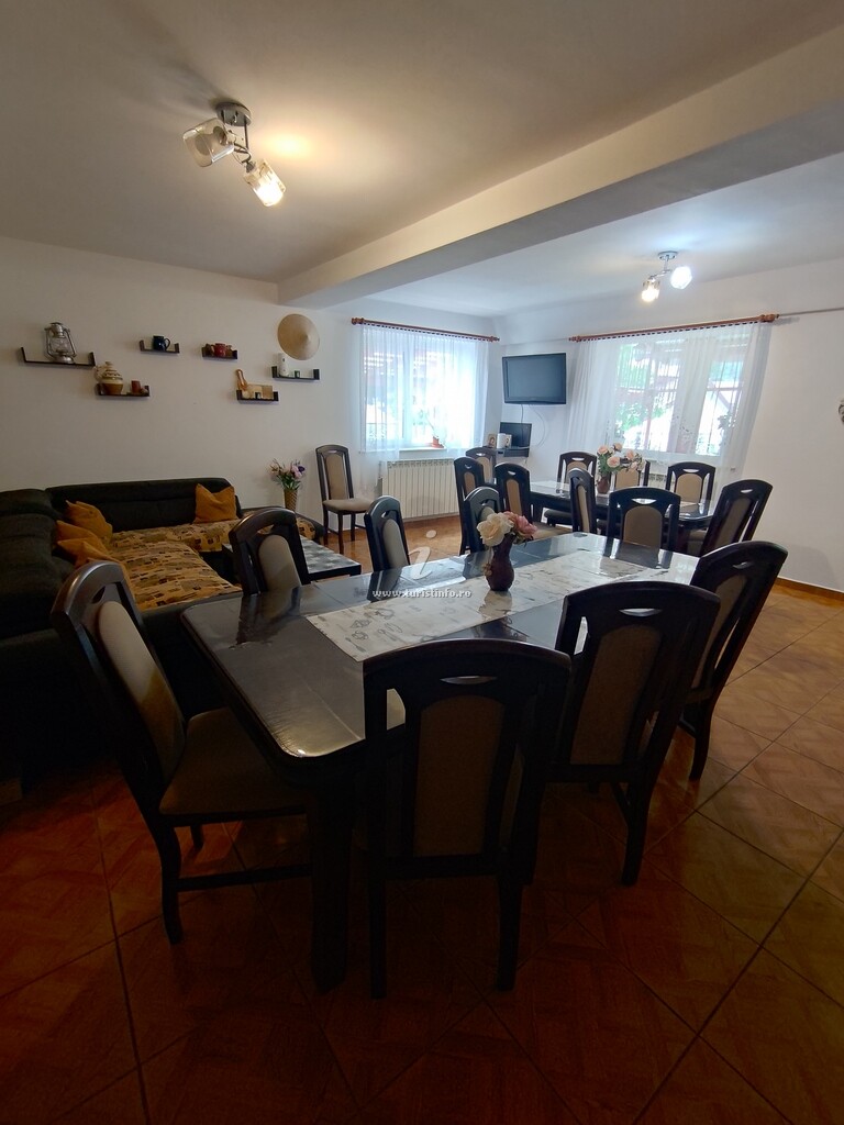 Casa Daniela
