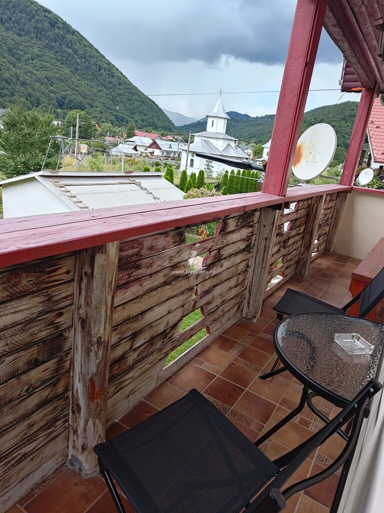 Casa Daniela