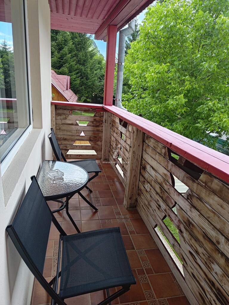 Casa Daniela