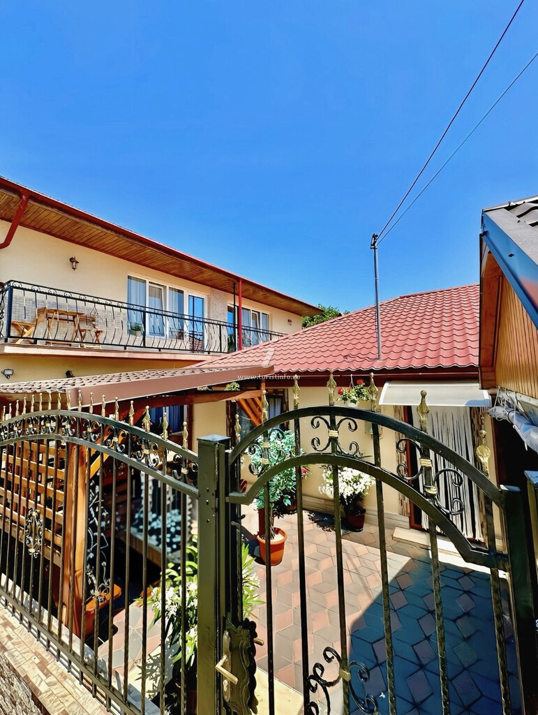 Casa Laura