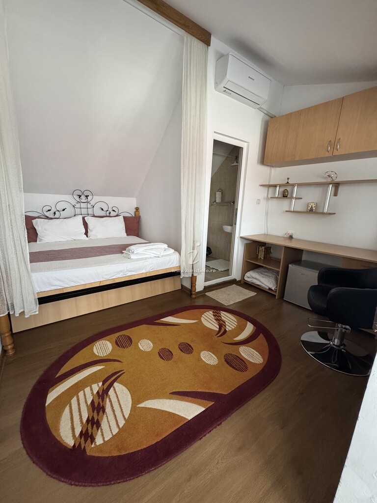 Casa de vacanță Ygos