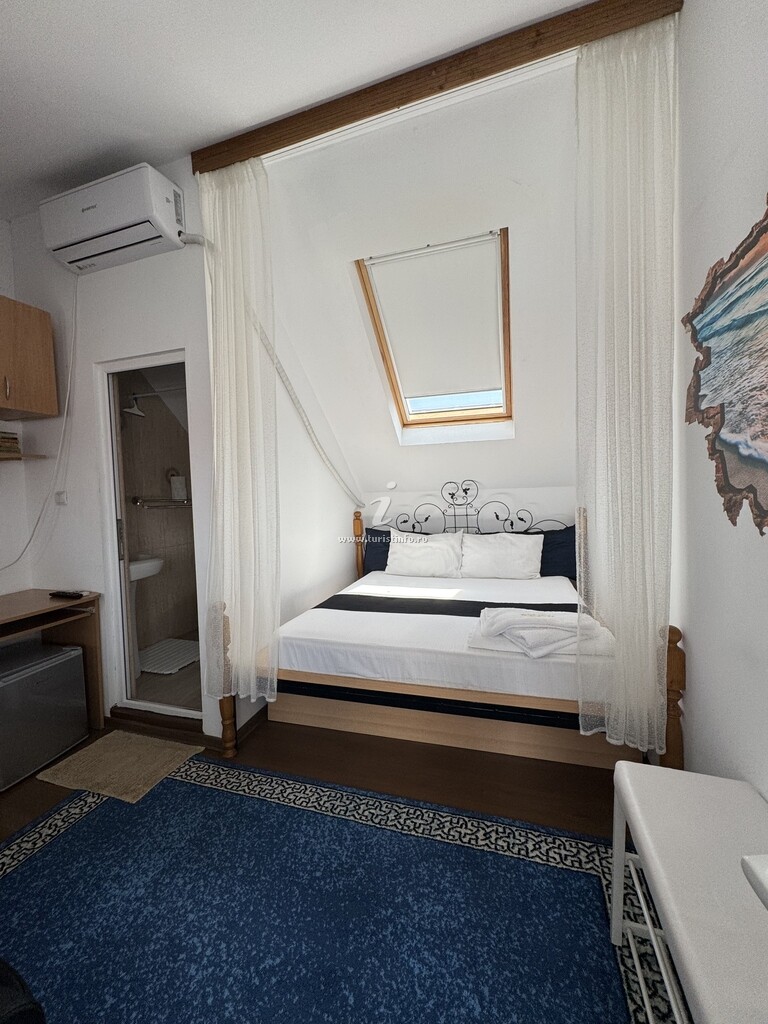 Casa de vacanță Ygos