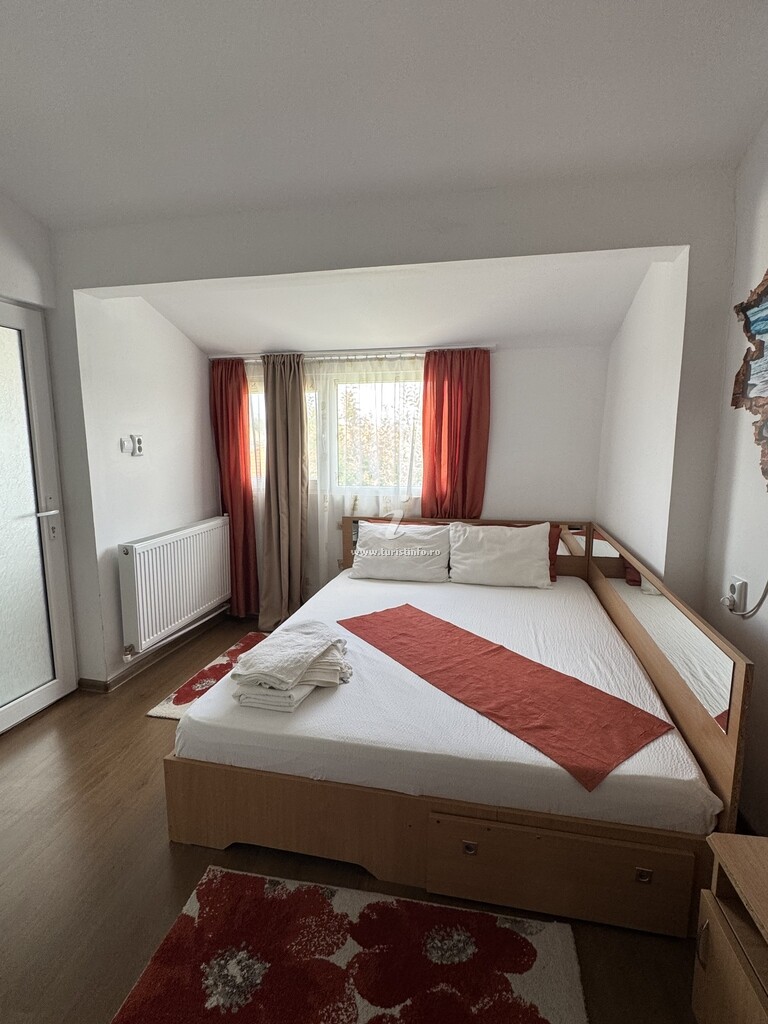 Casa de vacanță Ygos