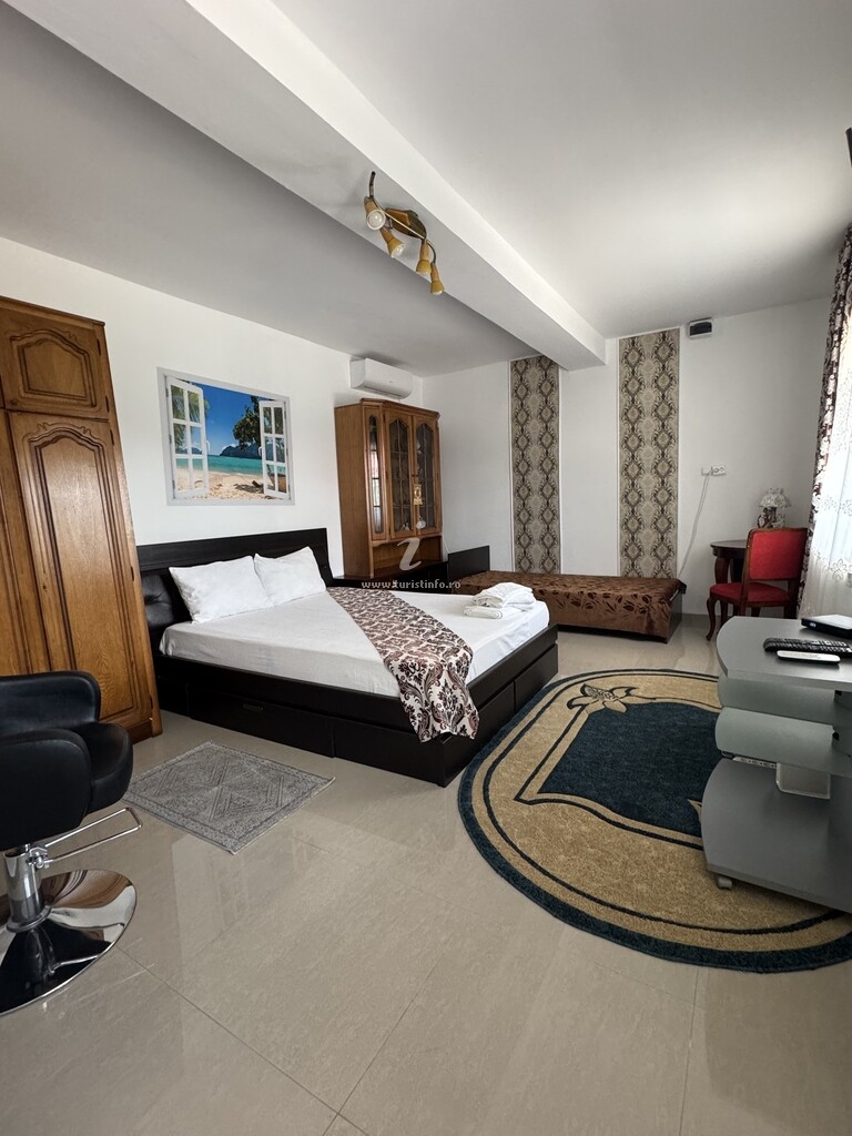 Casa de vacanță Ygos