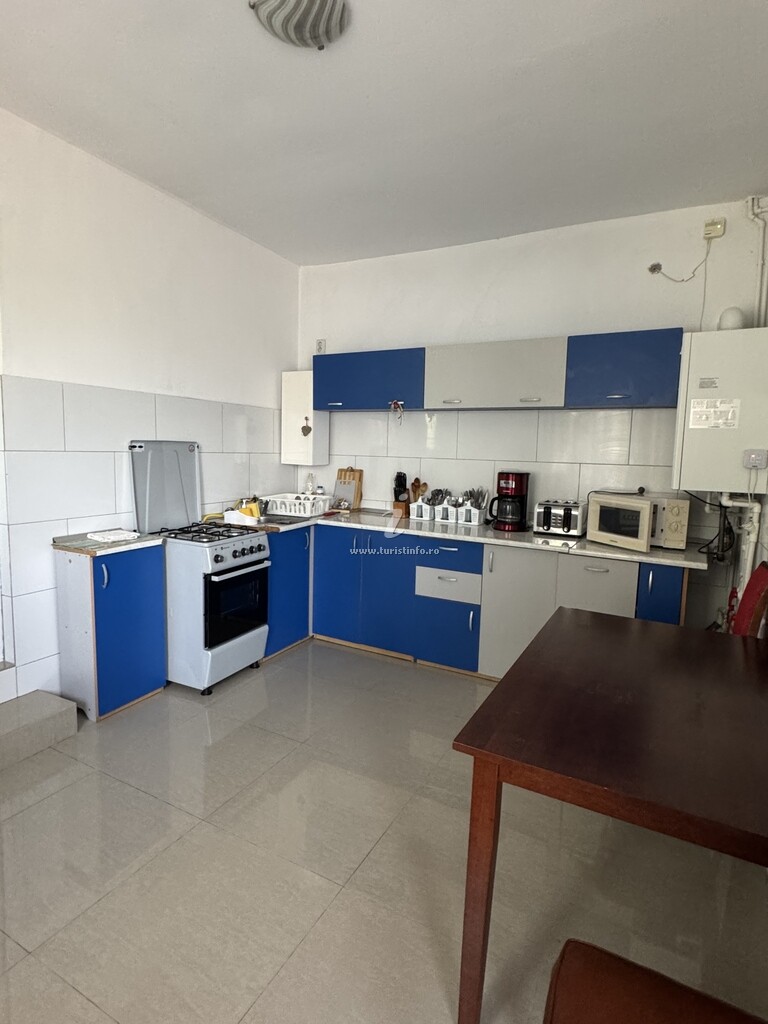 Casa de vacanță Ygos