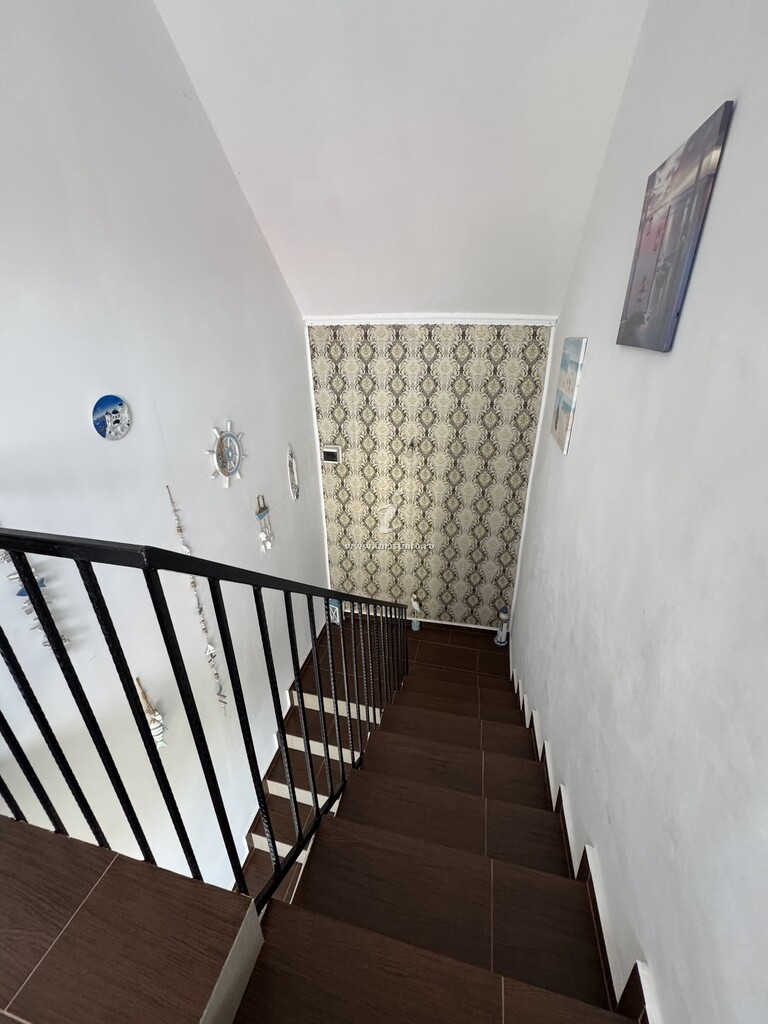 Casa de vacanță Ygos