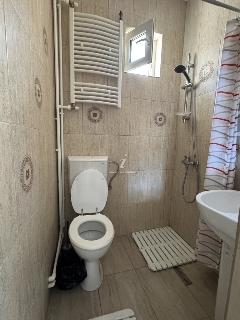 Casa de vacanță Ygos