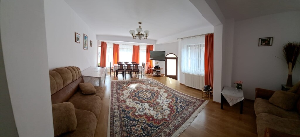 Casa Dalia
