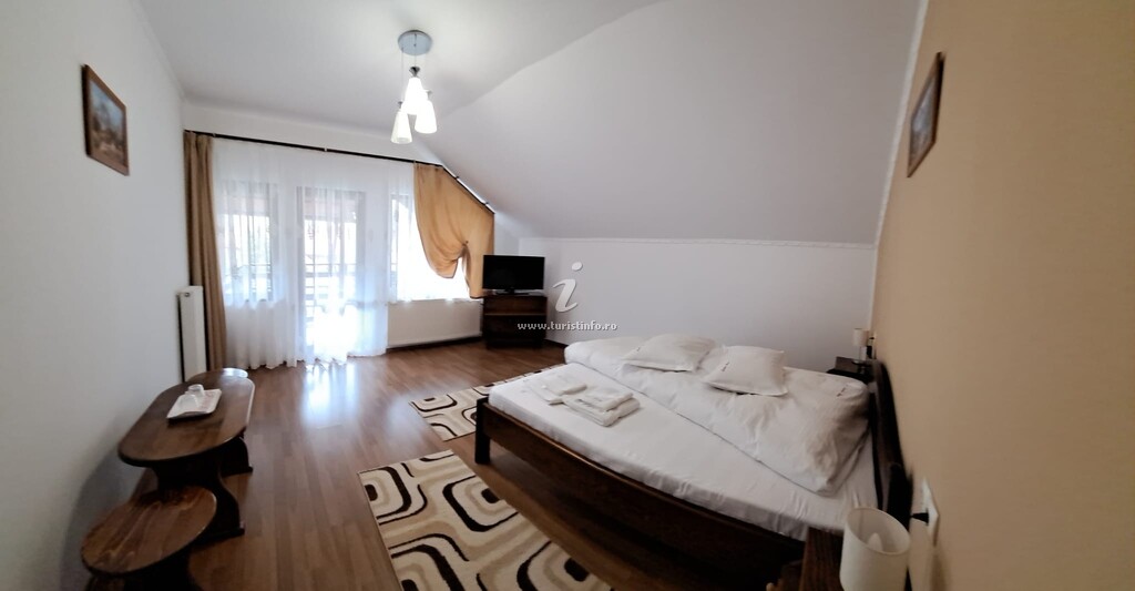 Casa Dalia