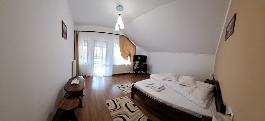 Casa Dalia