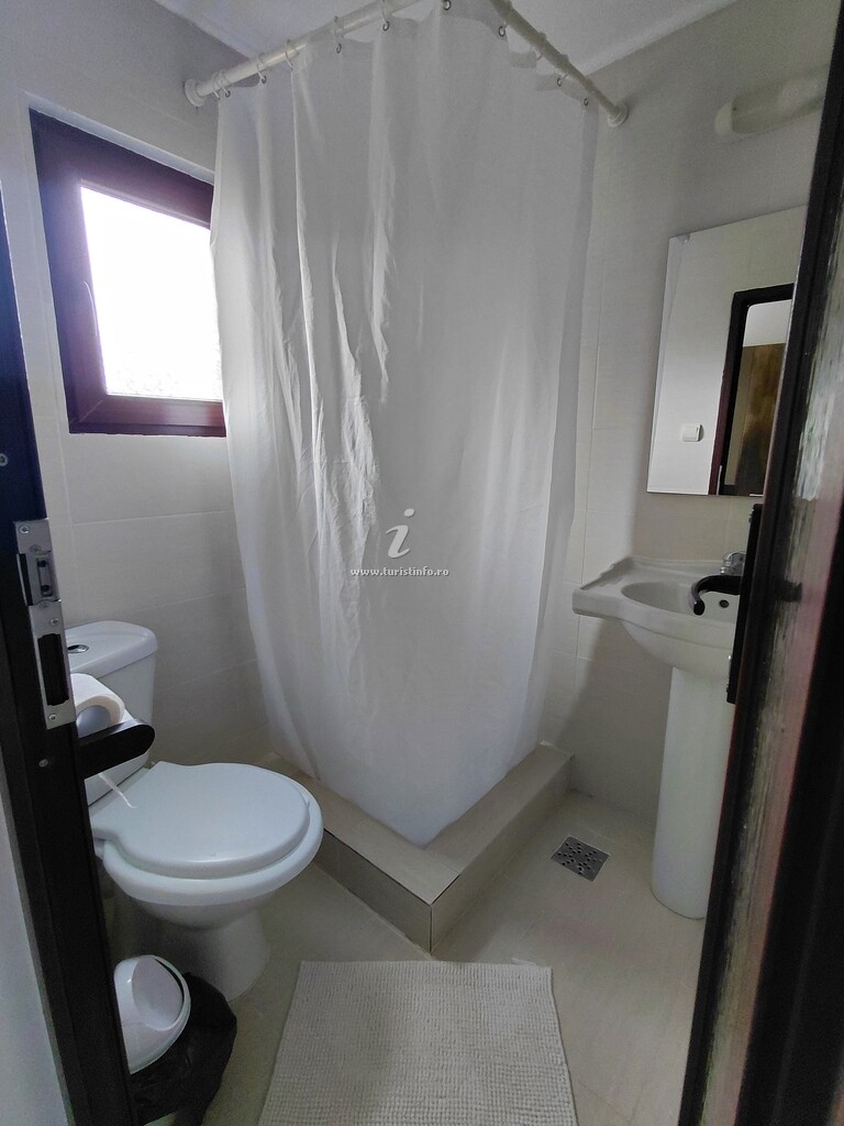 Casa Nico Nelu Duplex