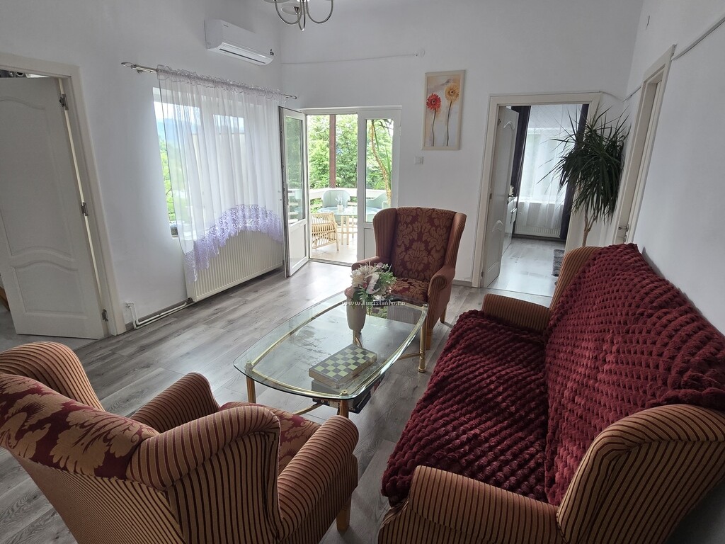 Casa Aurora