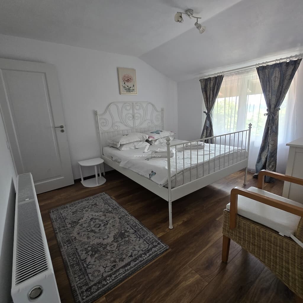 Casa Aurora