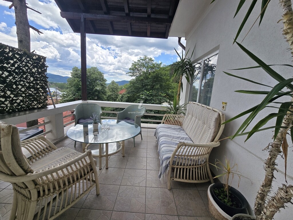 Casa Aurora