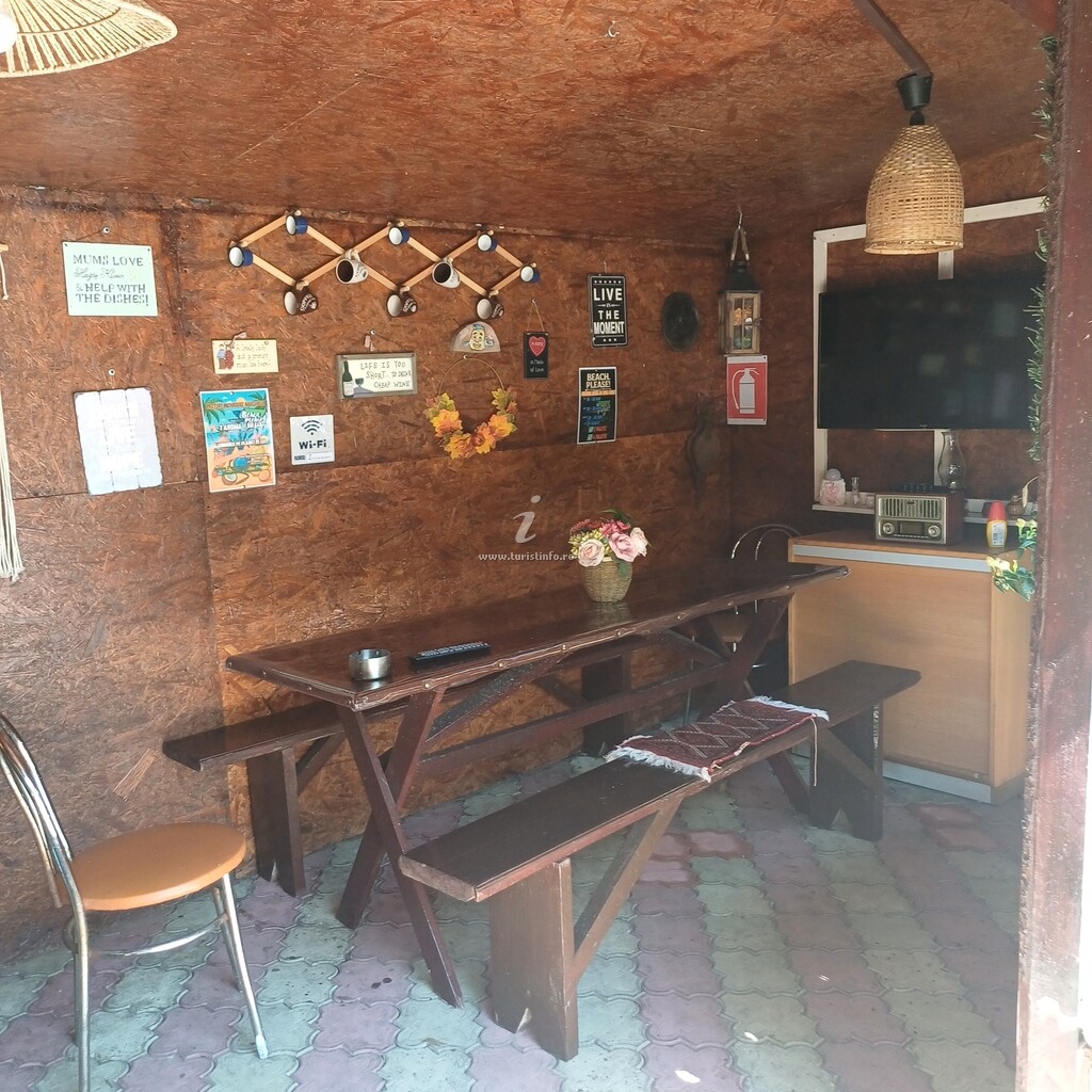 Vila Daniela