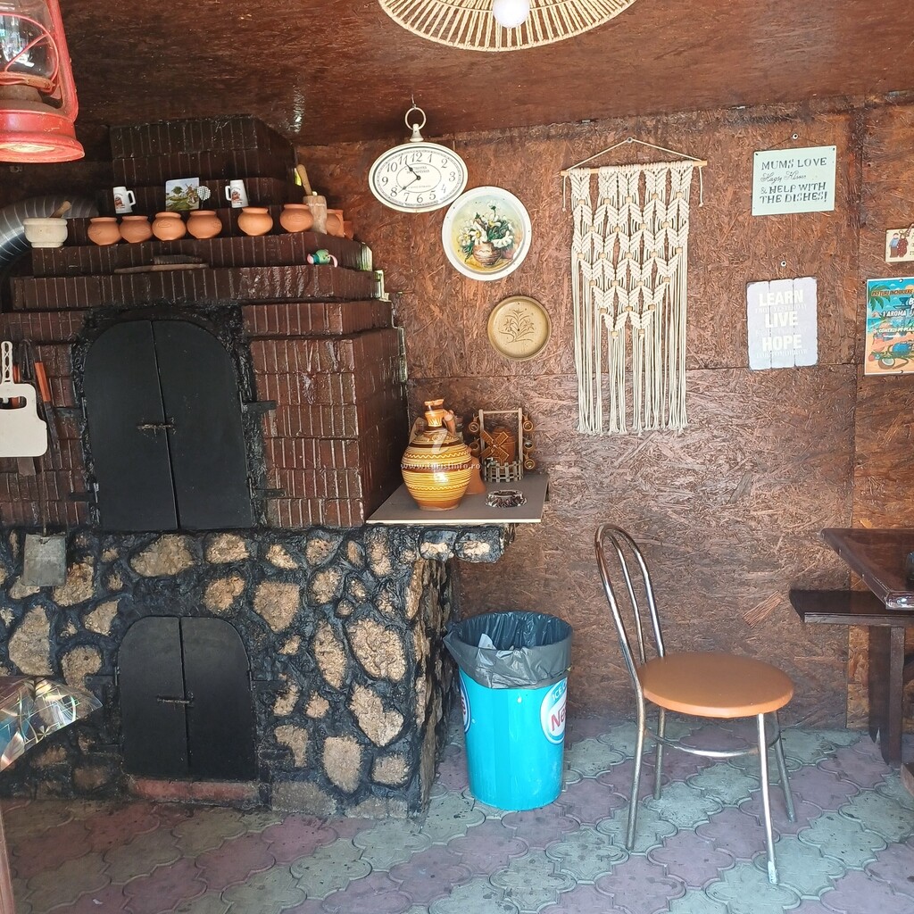 Vila Daniela