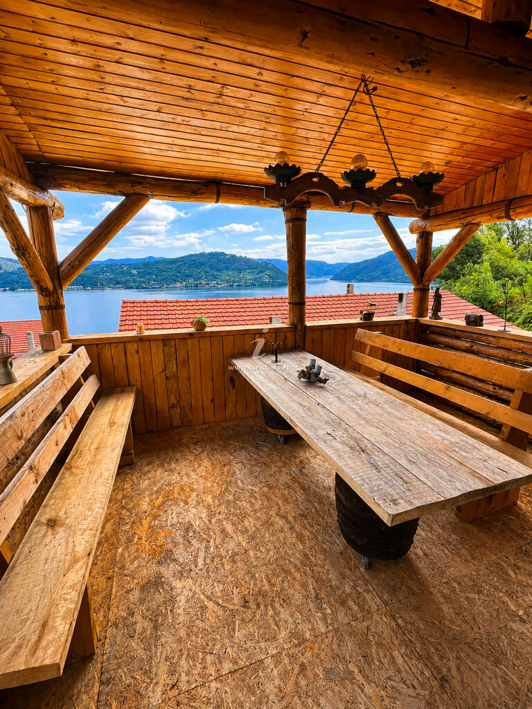 Casa Best View House
