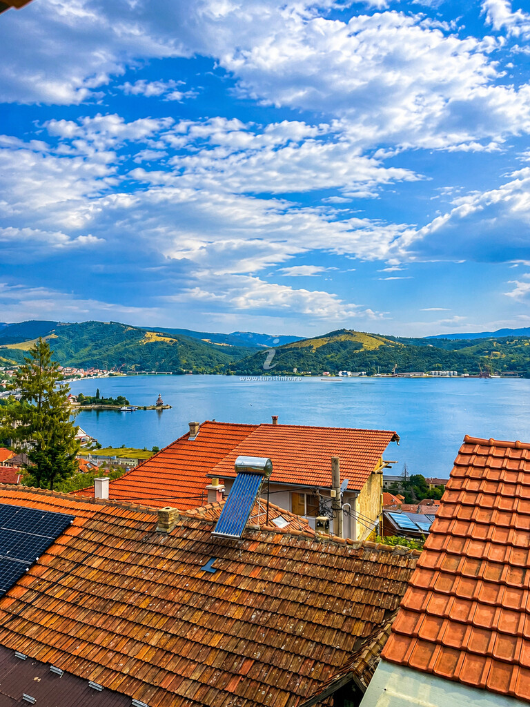 Casa Best View House