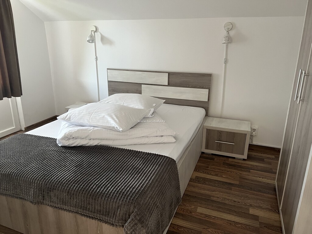 Casa Silvia