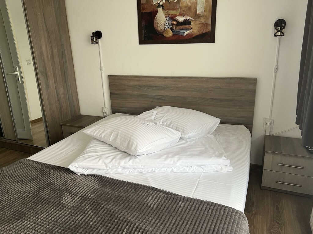 Casa Silvia