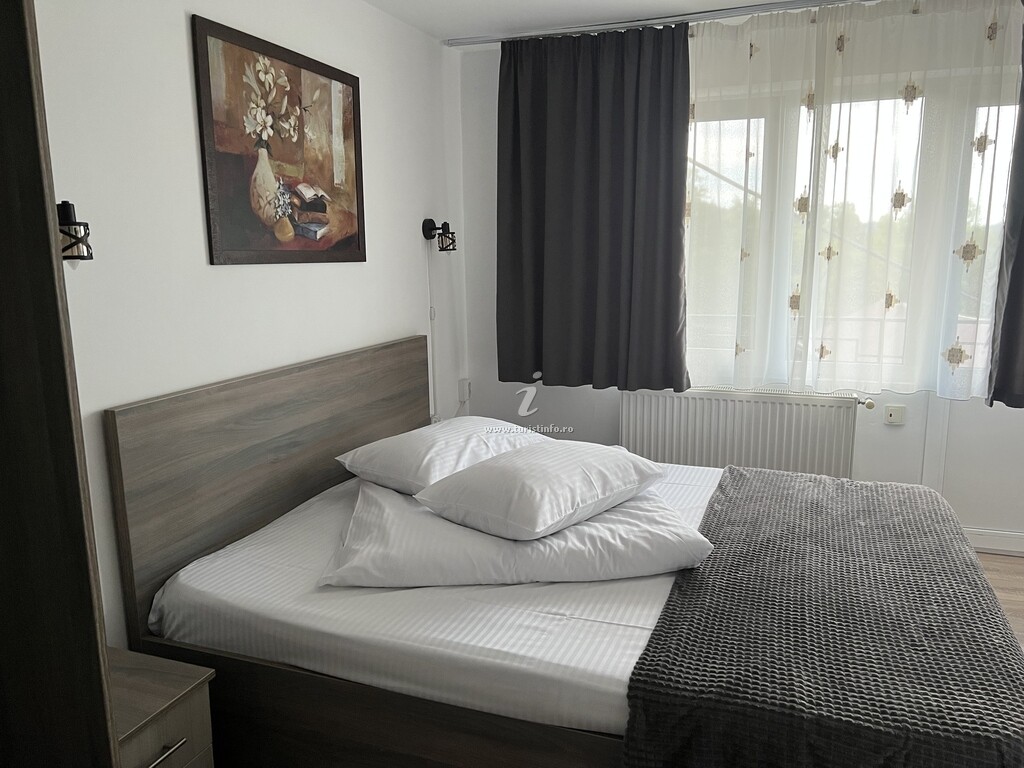 Casa Silvia