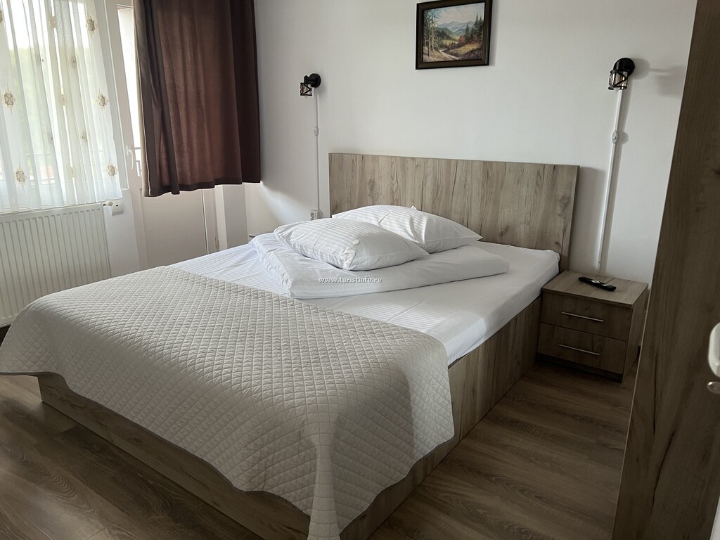 Casa Silvia