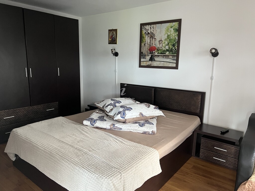 Casa Silvia
