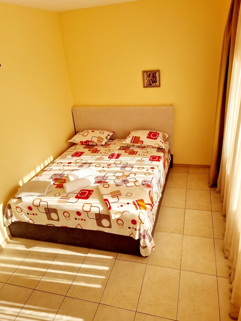 Casa Vio