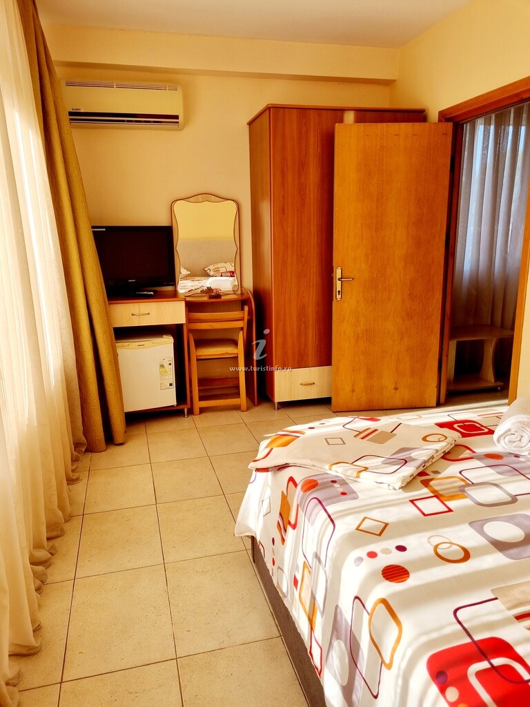 Casa Vio