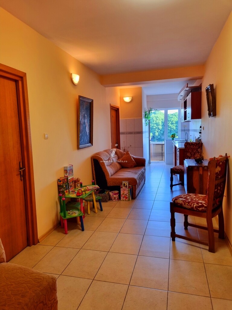 Casa Vio