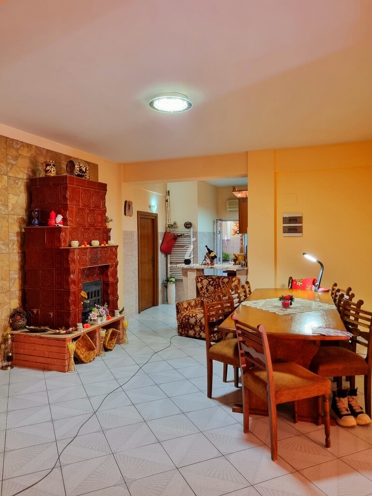 Casa Vio